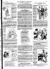 Ally Sloper's Half Holiday Saturday 20 April 1895 Page 7