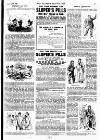 Ally Sloper's Half Holiday Saturday 27 April 1895 Page 3