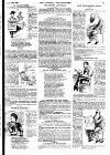 Ally Sloper's Half Holiday Saturday 27 April 1895 Page 7
