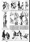 Ally Sloper's Half Holiday Saturday 04 May 1895 Page 4