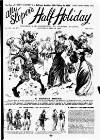Ally Sloper's Half Holiday Saturday 18 May 1895 Page 1