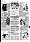 Ally Sloper's Half Holiday Saturday 18 May 1895 Page 3