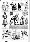 Ally Sloper's Half Holiday Saturday 18 May 1895 Page 4