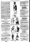 Ally Sloper's Half Holiday Saturday 15 June 1895 Page 2