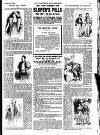 Ally Sloper's Half Holiday Saturday 15 June 1895 Page 3
