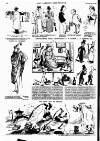Ally Sloper's Half Holiday Saturday 15 June 1895 Page 4