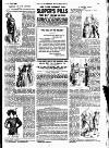 Ally Sloper's Half Holiday Saturday 22 June 1895 Page 3