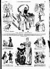 Ally Sloper's Half Holiday Saturday 22 June 1895 Page 5