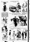 Ally Sloper's Half Holiday Saturday 22 June 1895 Page 8