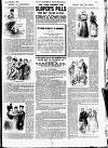 Ally Sloper's Half Holiday Saturday 07 September 1895 Page 3