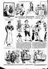 Ally Sloper's Half Holiday Saturday 07 September 1895 Page 4