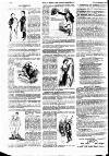 Ally Sloper's Half Holiday Saturday 07 September 1895 Page 6