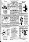 Ally Sloper's Half Holiday Saturday 07 September 1895 Page 7