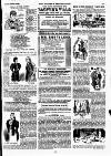 Ally Sloper's Half Holiday Saturday 30 November 1895 Page 3