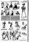 Ally Sloper's Half Holiday Saturday 30 November 1895 Page 4