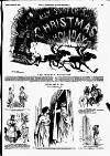 Ally Sloper's Half Holiday Saturday 30 November 1895 Page 5