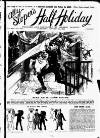 Ally Sloper's Half Holiday Saturday 25 January 1896 Page 1