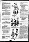 Ally Sloper's Half Holiday Saturday 25 January 1896 Page 2