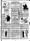 Ally Sloper's Half Holiday Saturday 25 January 1896 Page 3