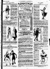 Ally Sloper's Half Holiday Saturday 01 February 1896 Page 3