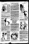 Ally Sloper's Half Holiday Saturday 01 February 1896 Page 6