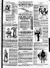 Ally Sloper's Half Holiday Saturday 08 February 1896 Page 3