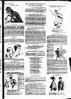 Ally Sloper's Half Holiday Saturday 22 February 1896 Page 7
