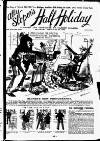Ally Sloper's Half Holiday Saturday 29 February 1896 Page 1