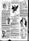 Ally Sloper's Half Holiday Saturday 29 February 1896 Page 6