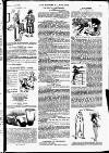 Ally Sloper's Half Holiday Saturday 29 February 1896 Page 7