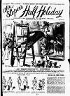 Ally Sloper's Half Holiday Saturday 02 May 1896 Page 1