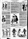 Ally Sloper's Half Holiday Saturday 02 May 1896 Page 6