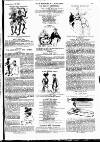 Ally Sloper's Half Holiday Saturday 26 September 1896 Page 7