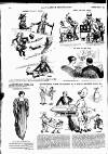 Ally Sloper's Half Holiday Saturday 03 October 1896 Page 4