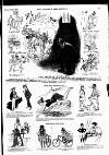 Ally Sloper's Half Holiday Saturday 03 October 1896 Page 5