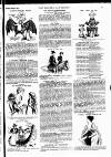 Ally Sloper's Half Holiday Saturday 03 October 1896 Page 7