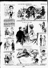 Ally Sloper's Half Holiday Saturday 03 October 1896 Page 8