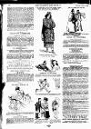 Ally Sloper's Half Holiday Saturday 14 November 1896 Page 2
