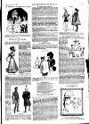 Ally Sloper's Half Holiday Saturday 14 November 1896 Page 3