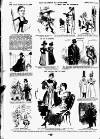 Ally Sloper's Half Holiday Saturday 14 November 1896 Page 8