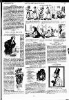 Ally Sloper's Half Holiday Saturday 12 December 1896 Page 3