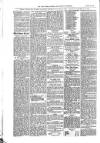 West Sussex Gazette Thursday 25 January 1855 Page 2