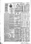 West Sussex Gazette Thursday 25 January 1855 Page 4