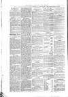 West Sussex Gazette Thursday 15 February 1855 Page 2