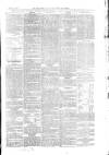 West Sussex Gazette Thursday 15 February 1855 Page 3