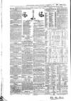 West Sussex Gazette Thursday 15 February 1855 Page 4
