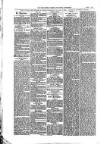 West Sussex Gazette Thursday 01 March 1855 Page 2