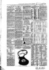 West Sussex Gazette Thursday 01 March 1855 Page 4