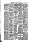 West Sussex Gazette Thursday 08 March 1855 Page 2