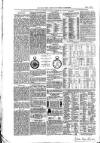 West Sussex Gazette Thursday 08 March 1855 Page 4